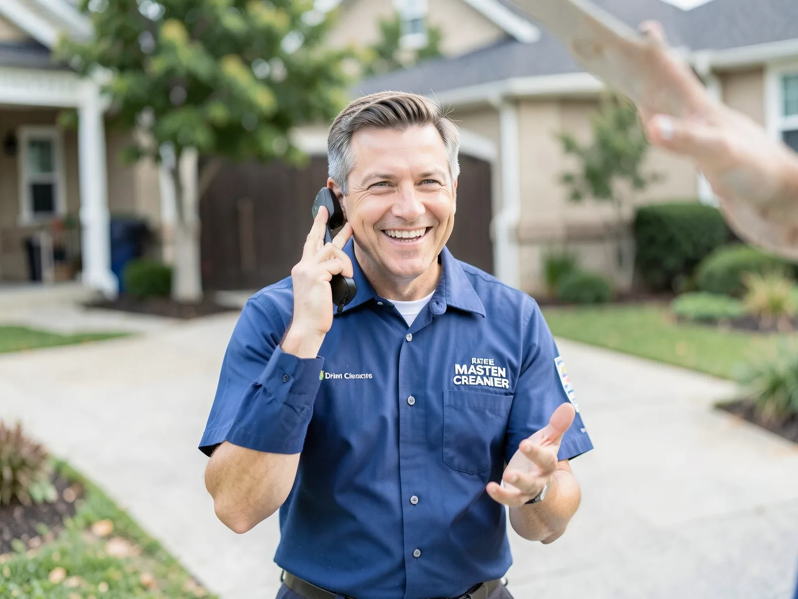 Drain Cleaning Houtzdale, PA FAQs